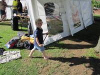 Fronleichnam2010_069